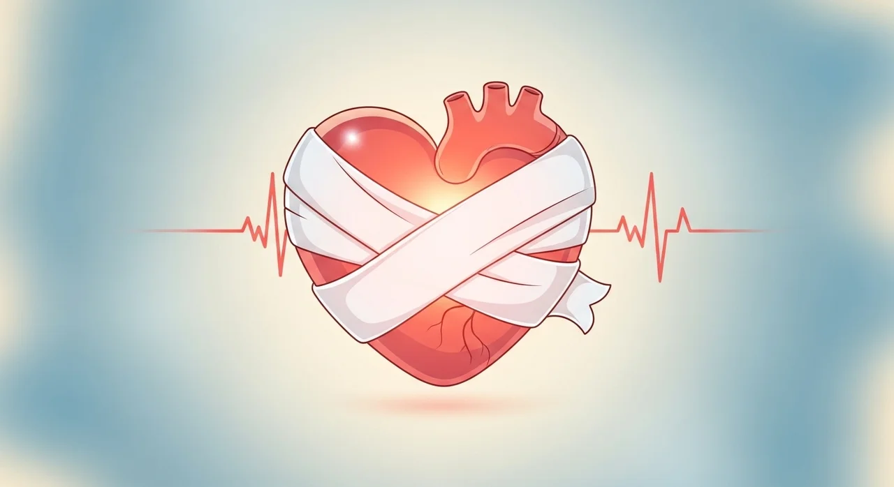 결론: 올바른 정보가 곧 건강입니다