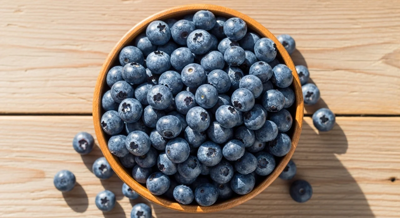 당뇨병 및 혈당 관리군을 위한 과일 섭취 전략