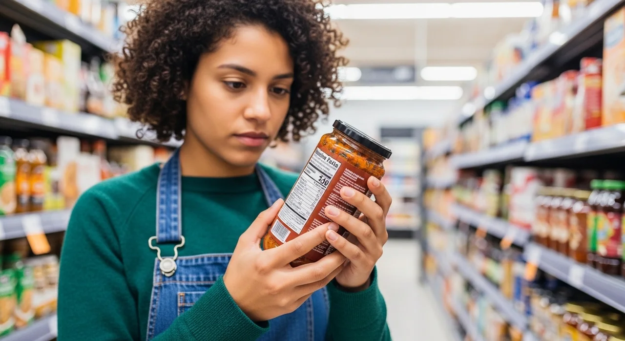 블루베리 즙, 무조건 나쁜 것일까?