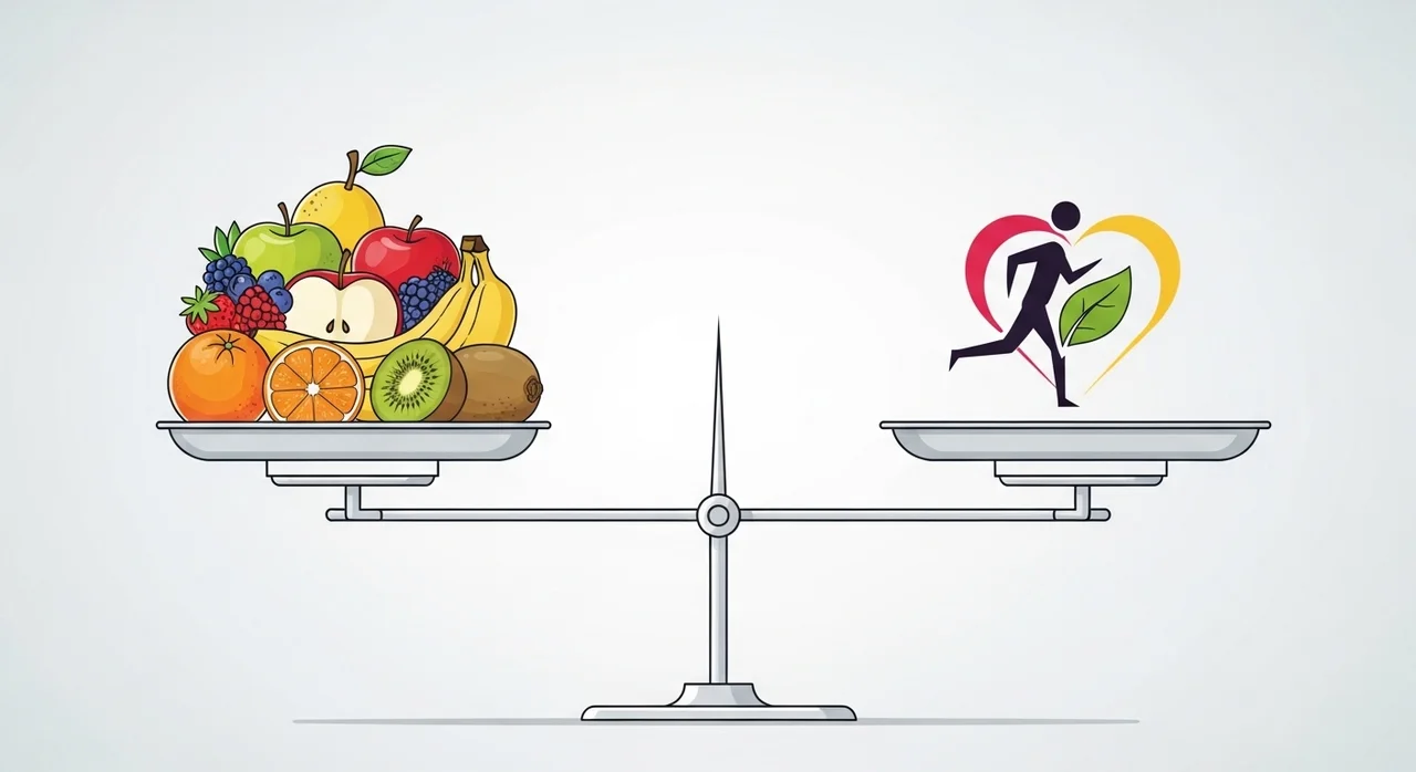 결론: 올바른 정보로 건강을 지키는 지혜