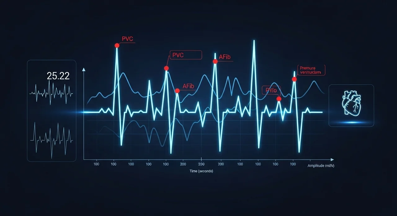 고칼륨 혈증이 콩팥에 미치는 치명적인 영향