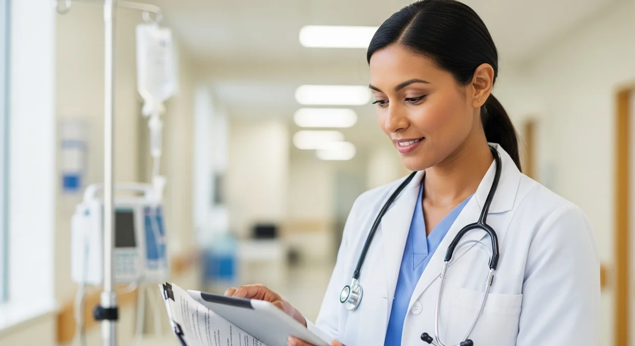 결론: 콩팥 안 좋은 분들은 아사이베리 금지 및 식단 주의