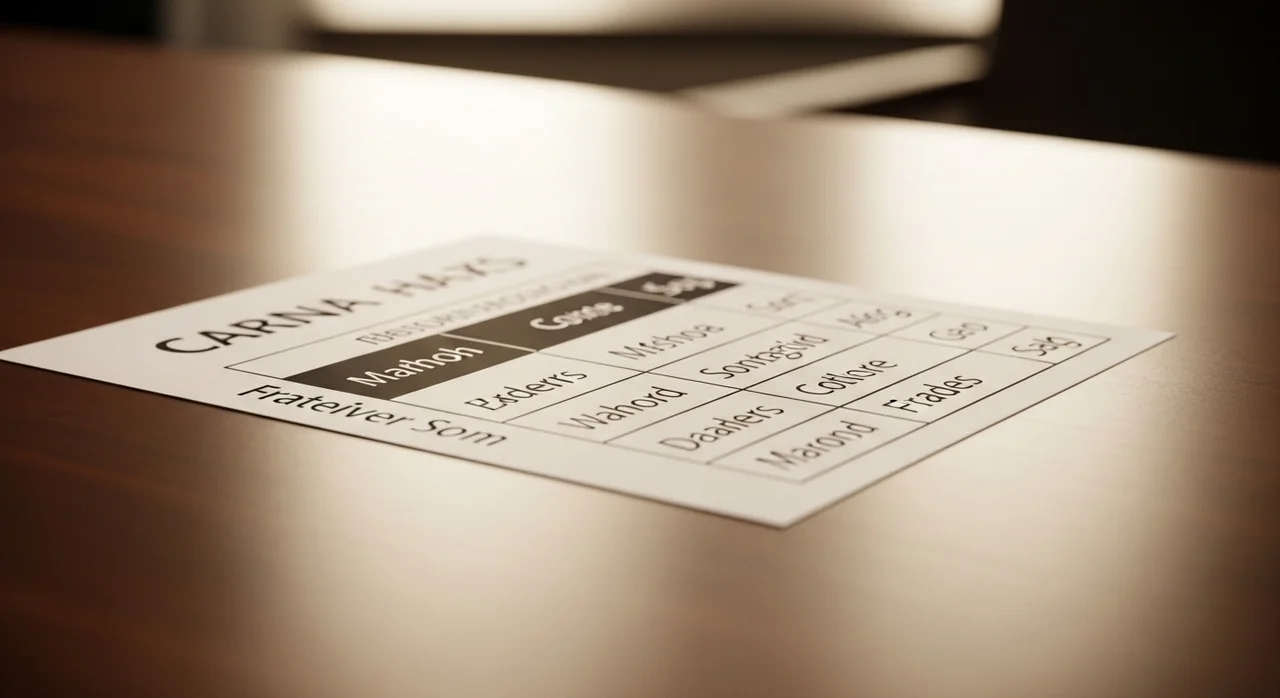 요로감염 예방을 위한 영양제 선택 기준