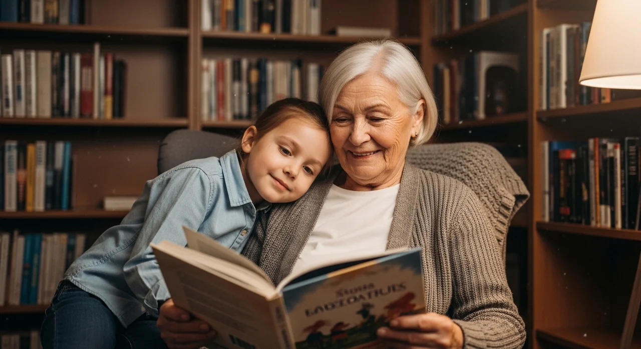 누구에게 어떤 선택이 필요한가?
