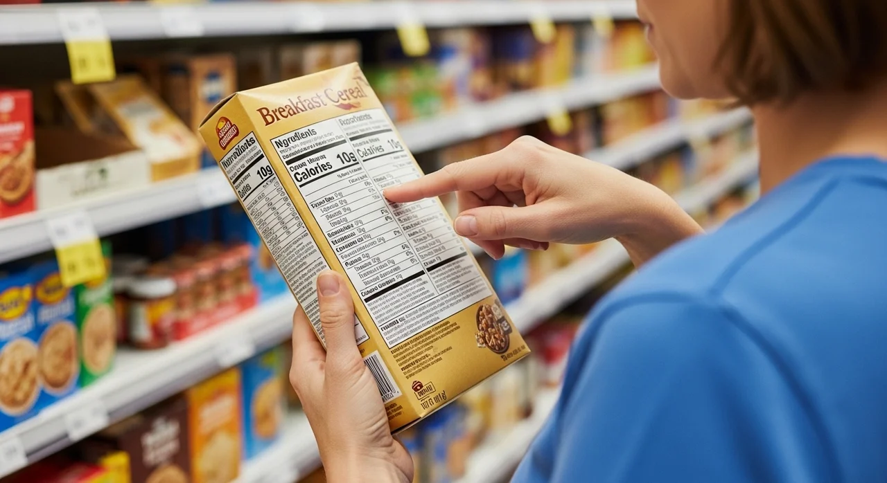 아사이베리 섭취 시 고려해야 할 주의사항