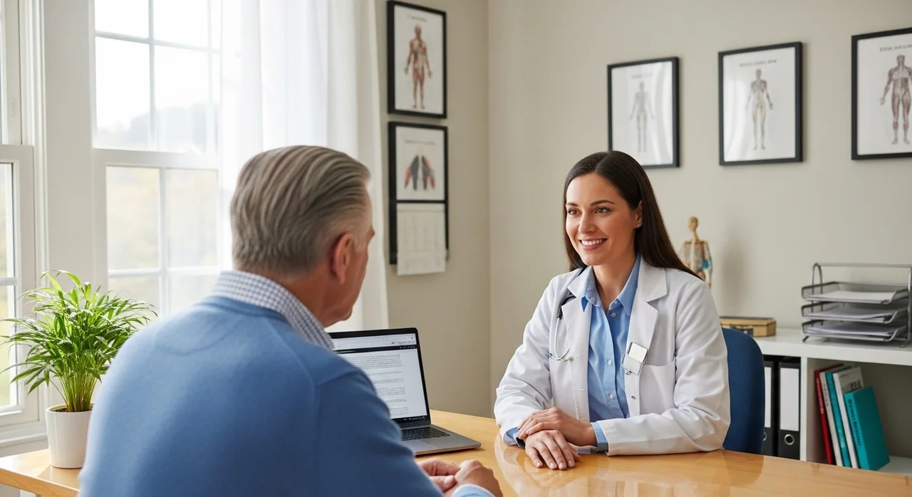 구기자 섭취 시 주의사항 및 부작용