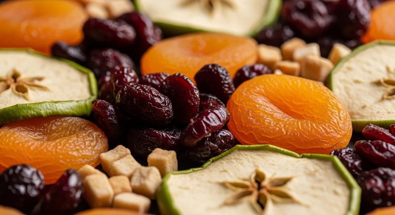 주의사항 및 올바른 섭취 습관