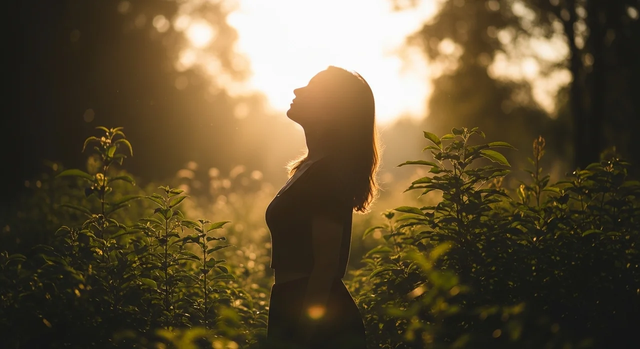 피부 노화 방지를 위한 통합 관리 전략