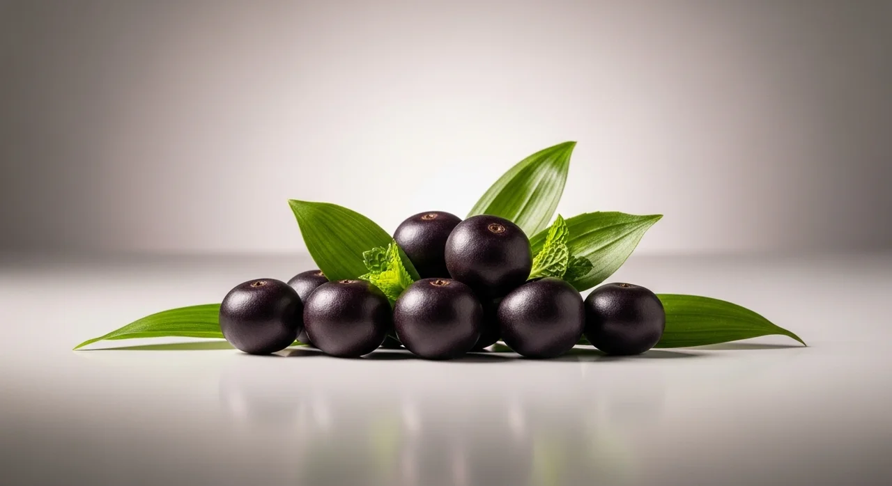 결론: 지속 가능한 피부 회춘의 시작