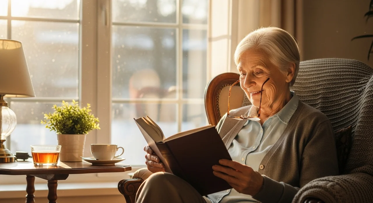 결론: 구기자 섭취를 통한 지속 가능한 뇌 건강 관리