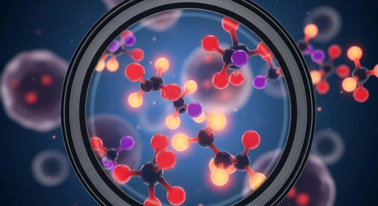 프리바이오틱스로서의 크랜베리 효능