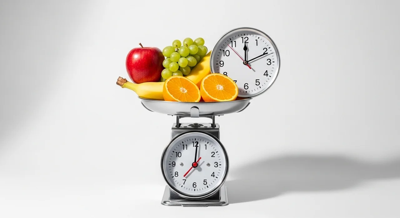 주의사항 및 올바른 섭취 가이드