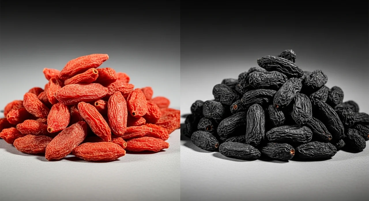 외형으로 확인하는 국산과 수입산의 차이