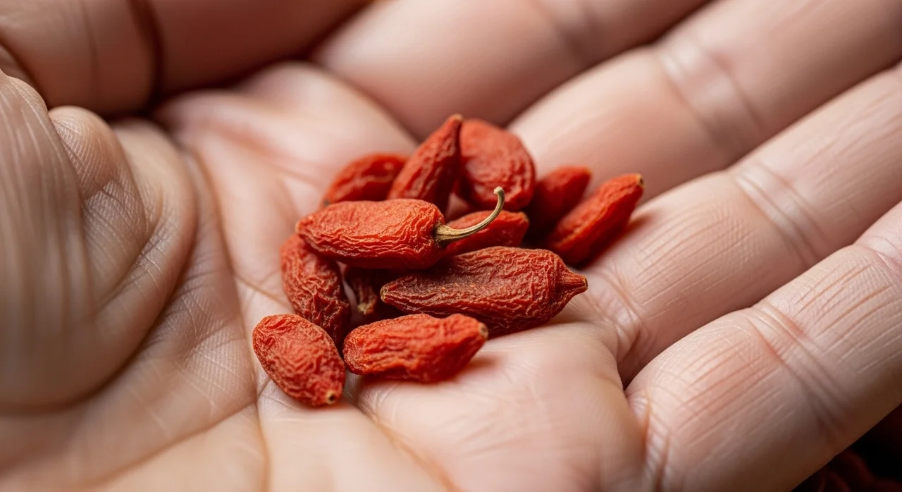 직접 만져보고 확인하는 건조 상태와 질감