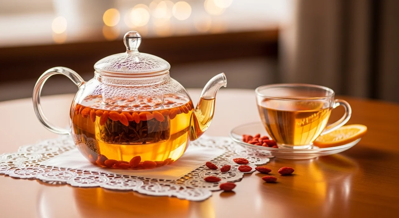 맛과 향으로 구분하는 진품의 조건