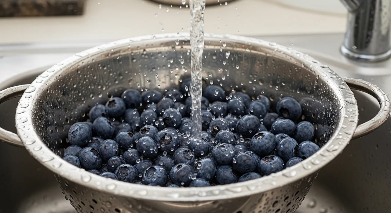 급여 시 반드시 주의해야 할 점