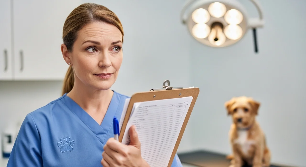 블루베리 급여를 피해야 하는 상황