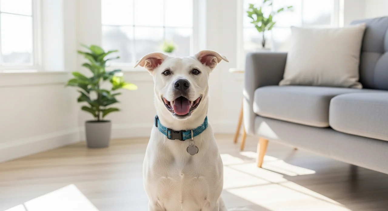 결론: 올바른 간식 문화의 시작