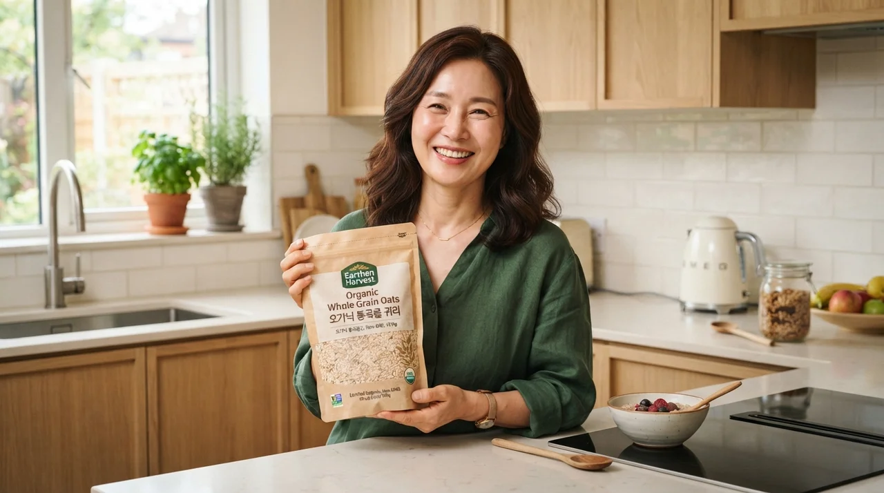 마무리하며: 오늘부터 시작하는 혈당 관리