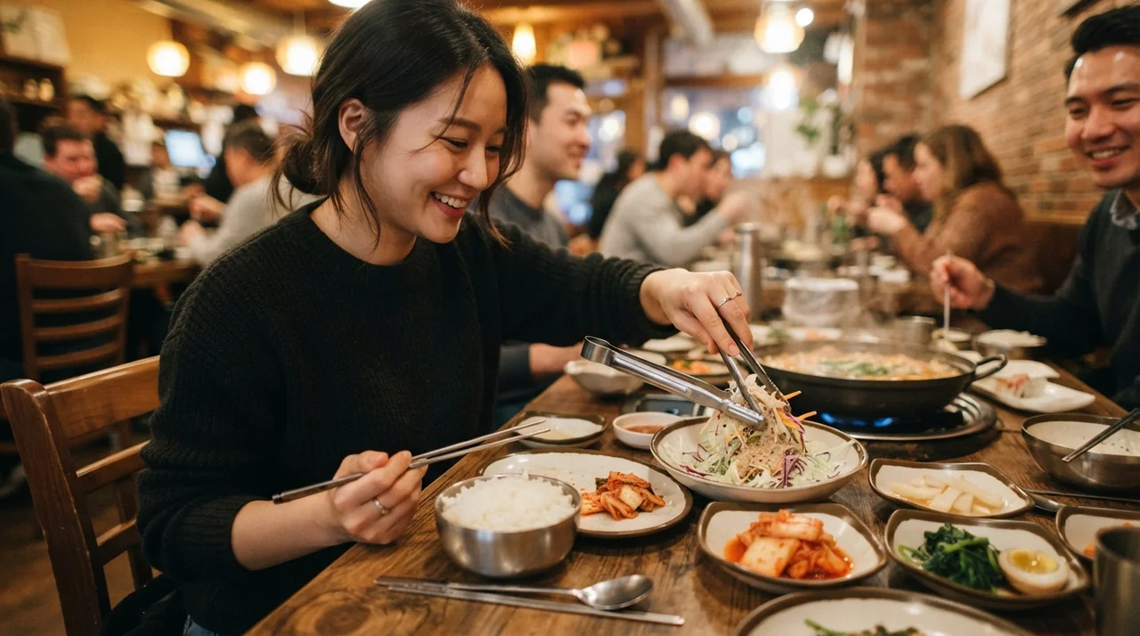 효과를 200% 높이는 섭취 타이밍
