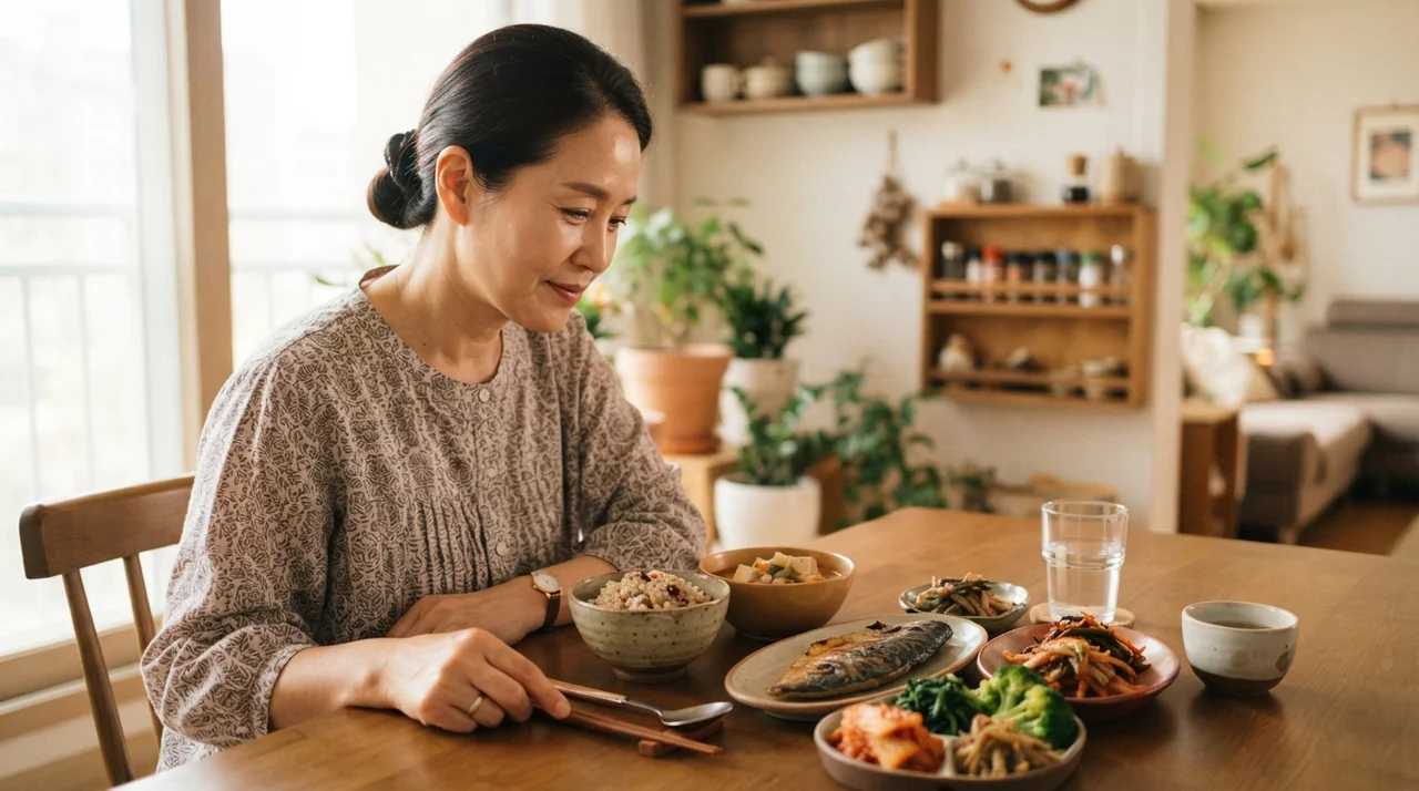 주의사항: 누구에게나 다 좋을까요?