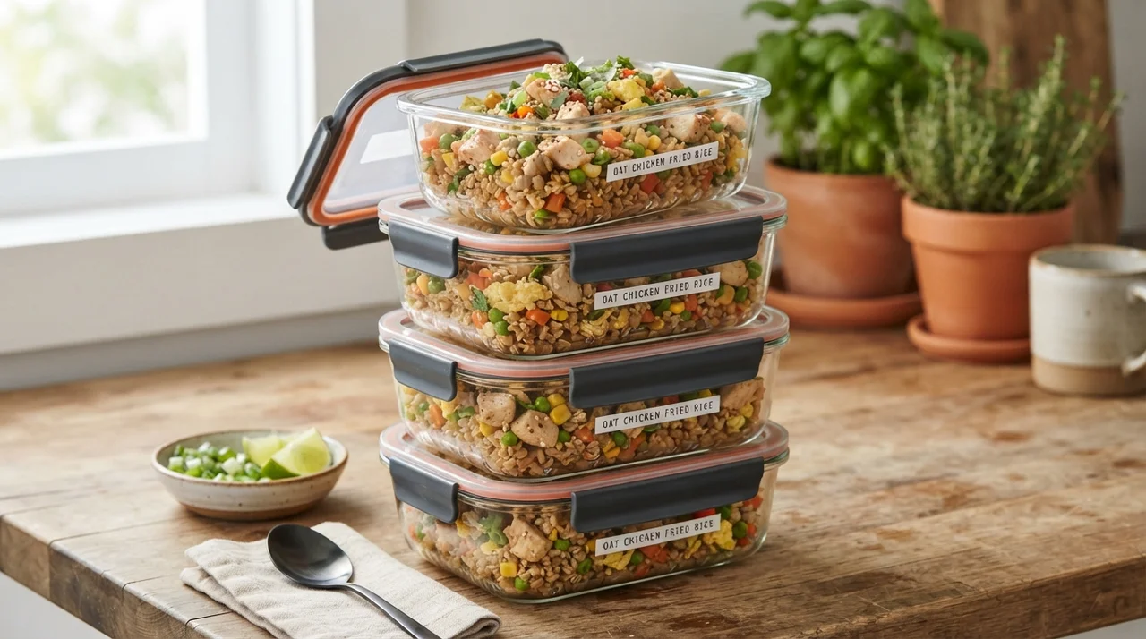 지속 가능한 다이어트를 위한 마무리 팁