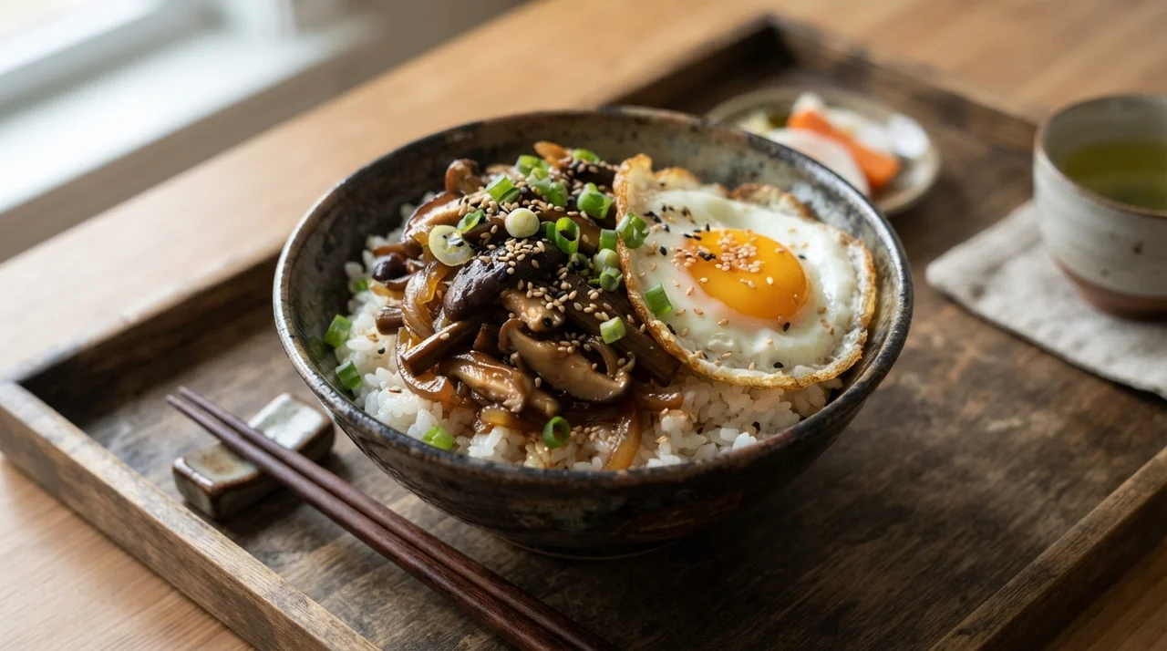 보관법과 더 맛있게 즐기는 응용 꿀팁