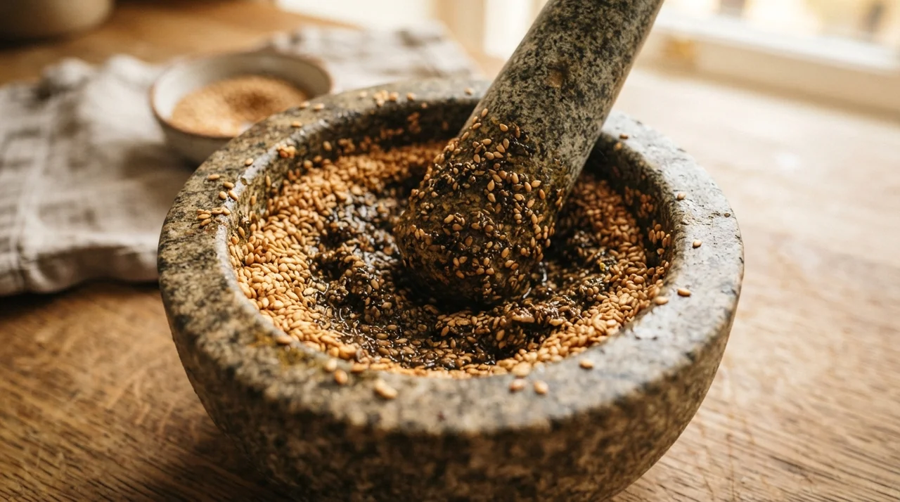 소화 흡수를 최대로 높이는 제조 원리