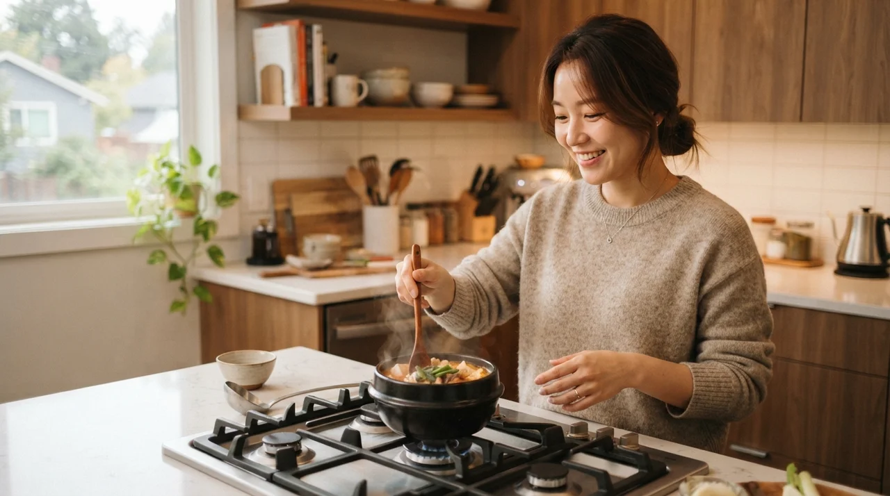 맛있고 부드럽게 보관하고 재열하는 방법