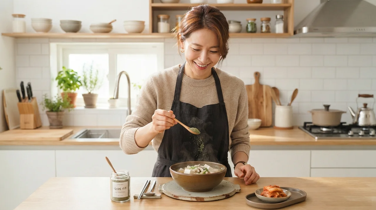 실전 활용법과 구매 시 필수 체크리스트
