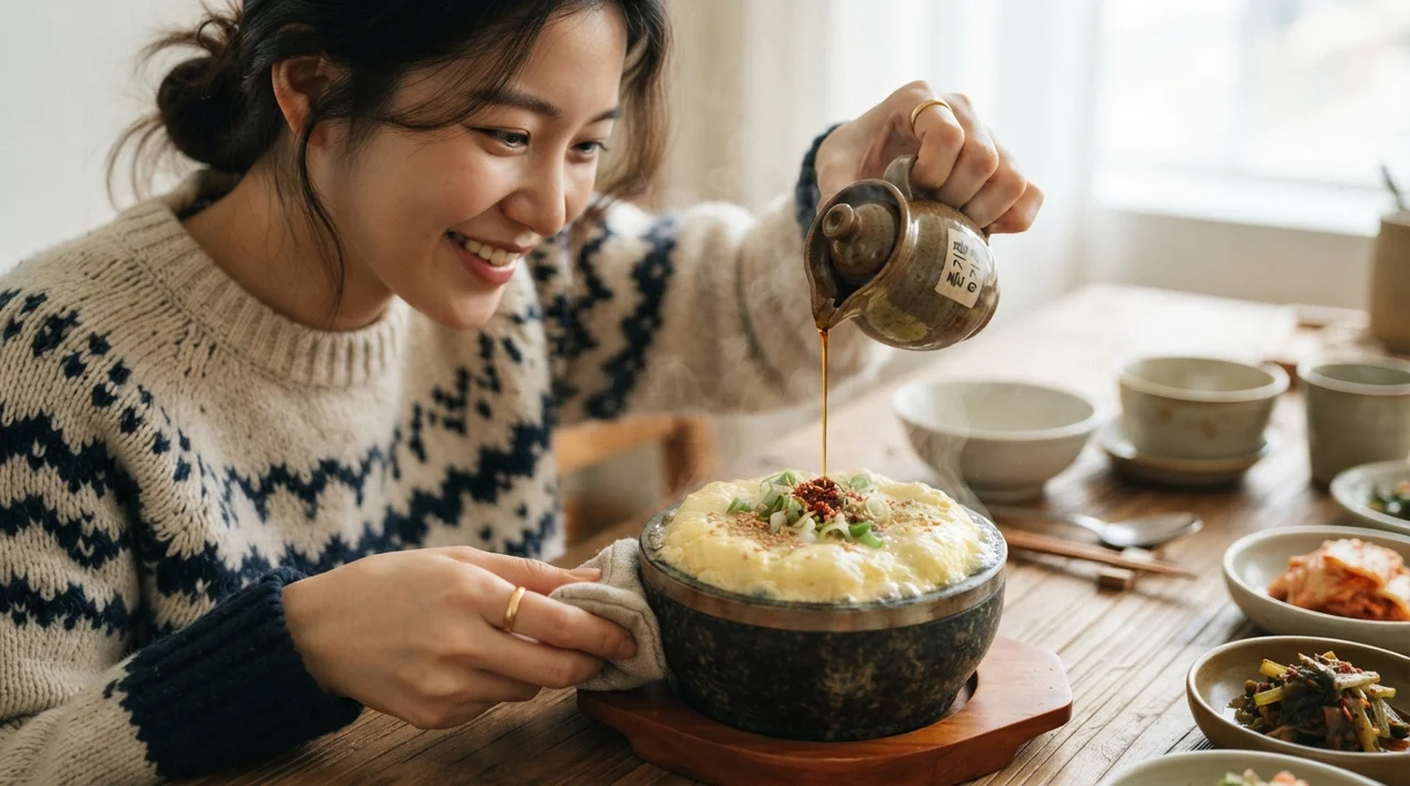 혈당 관리를 위한 실전 조리 팁과 주의사항
