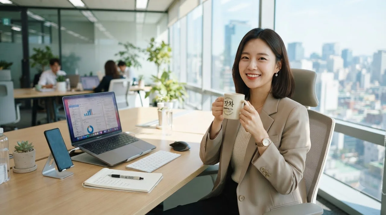 아침 공복에 잣을 먹으면 좋은 4가지 대표 효과