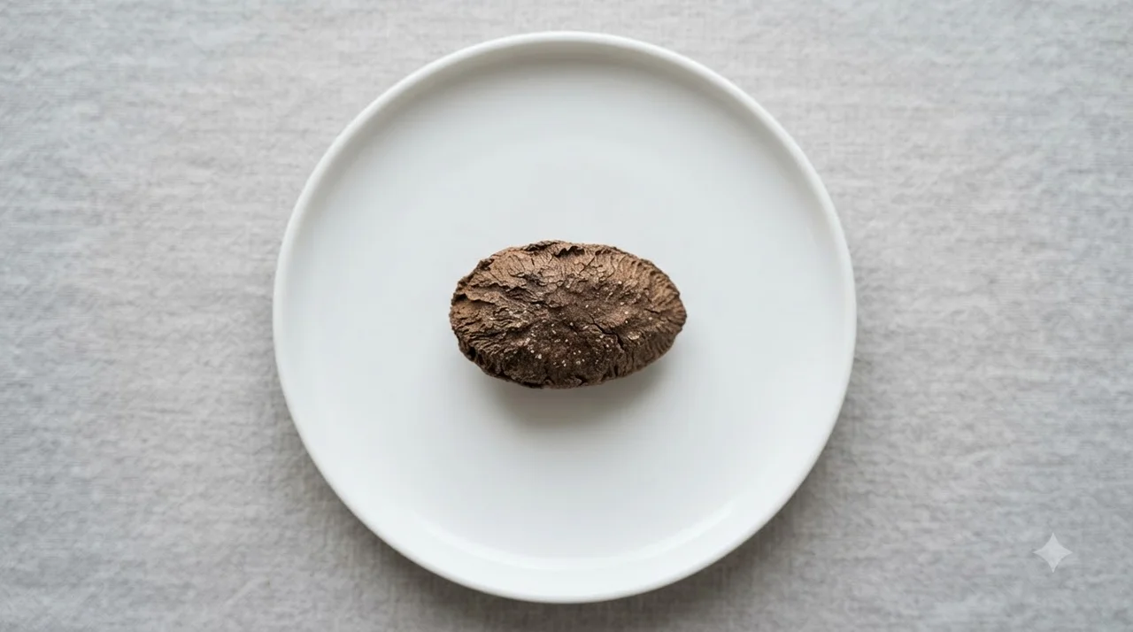 브라질너트 부작용, 왜 하루에 딱 1알만 먹어야 할까요?
