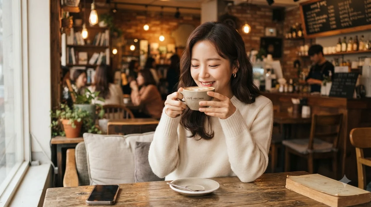 헤이즐넛 부작용과 알레르기 증상, 한눈에 알아보기