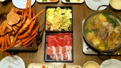 [힐튼 특급호텔+팁포함] 북해도 4일[온천 2박/3대 게뷔페+주류 무제한/야식소바] DAY 2 여행 사진