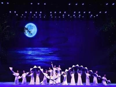[노옵션다낭/호이안] 5성 호텔 29만원 상당 혜택 포함 호이안 야경 전신마사지 식사 UP 5일 DAY 4 여행 사진