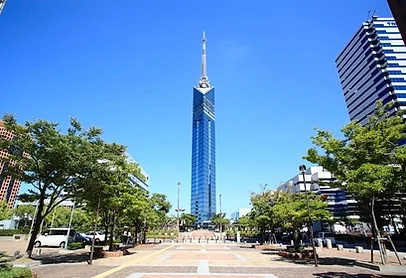 출발확정후쿠오카3일온천1박+힐튼1박나카스크루즈대게+주류무제한 유후인,다자이후 DAY 1 여행 사진