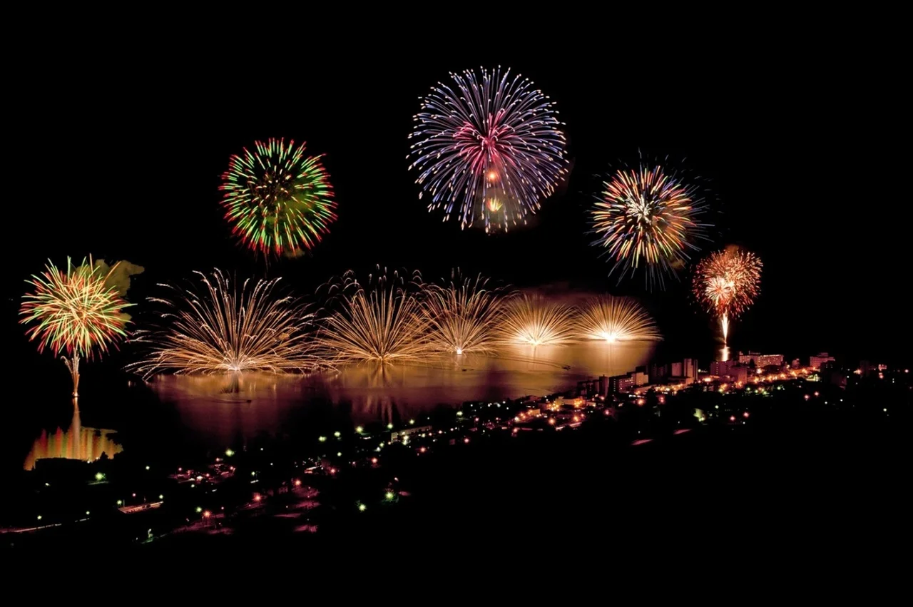 북해도4일/출발확정/[파이널특가][도야불꽃축제][도야썬팔레스/호수뷰] 팜토미타/트랙터탑승+대게뷔페2회+주류무제한 / 특급온천2박+시내1박 DAY 1 여행 사진