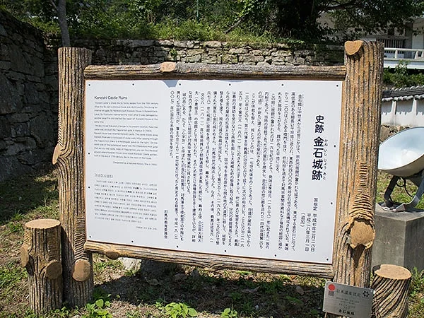 대마도2일/부산출발/힐링여행/노바호/가볍게 떠나는 힐링의섬 대마도 1박2일/소아루리조트 숙박/온천/ BBQ/히타카츠 왕복 DAY 1 여행 사진