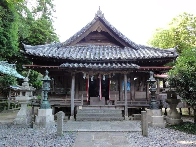 대마도2일/부산출발/힐링여행/노바호/가볍게 떠나는 힐링의섬 대마도 1박2일/소아루리조트 숙박/온천/ BBQ/히타카츠 왕복 DAY 1 여행 사진
