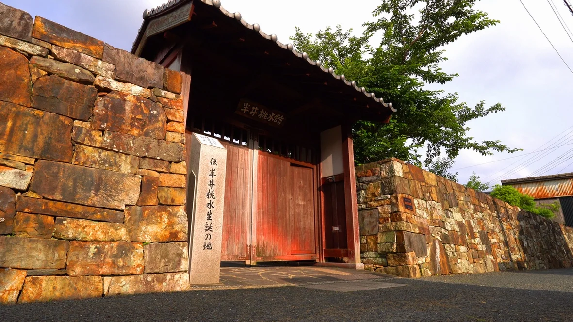 대마도2일/부산출발/4인출확 연합/노바호/부산에서 가장가까운 일본 대마도 1박2일/이즈하라 숙박/히타카츠 왕복 DAY 1 여행 사진