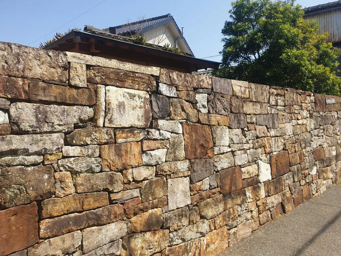 대마도2일/부산출발/4인출확 연합/노바호/부산에서 가장가까운 일본 대마도 1박2일/이즈하라 숙박/히타카츠 왕복 DAY 1 여행 사진