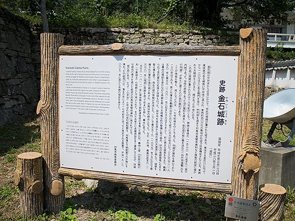 대마도2일/부산출발/4인출확 연합/노바호/부산에서 가장가까운 일본 대마도 1박2일/이즈하라 숙박/히타카츠 왕복 DAY 1 여행 사진