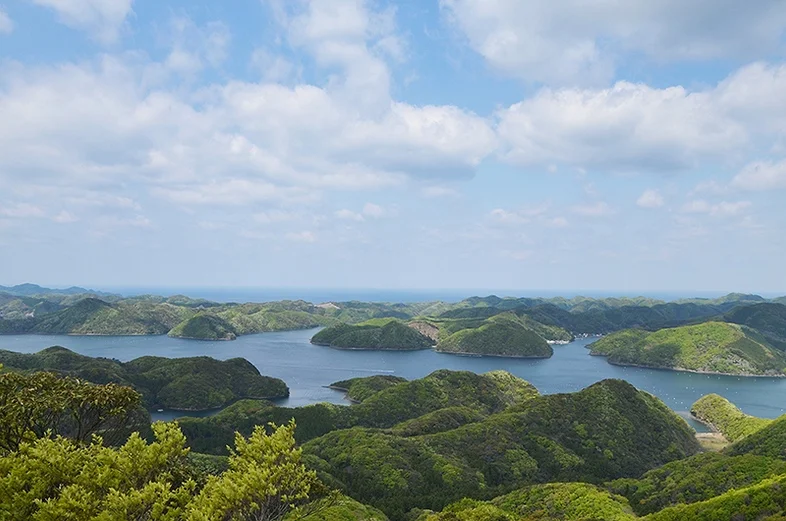 대마도2일/부산출발/4인출확 연합/노바호/부산에서 가장가까운 일본 대마도 1박2일/이즈하라 숙박/히타카츠 왕복 여행 사진