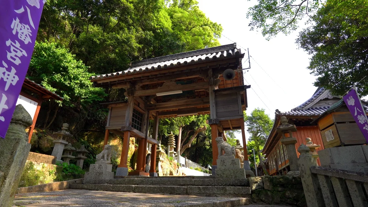 대마도2일/부산출발/4인출확 연합/노바호/부산에서 가장가까운 일본 대마도 1박2일/이즈하라 숙박/히타카츠 왕복 여행 사진