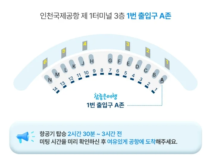 출발확정[홍콩 2박3일오전출발] 핵심관광 + 자유시간 DAY 1 여행 사진