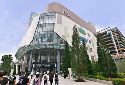 [창립25주년기념특가]동경4일시내호텔3연박1일자유OR하코네요코하마에어캐빈핫플레이스/시부야,하라주쿠 DAY 1 여행 사진