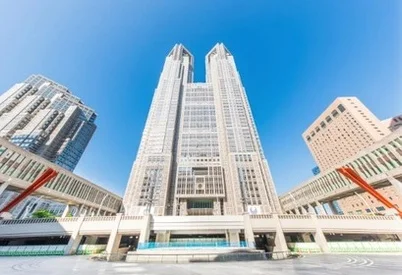 [창립25주년기념특가]동경4일시내호텔3연박1일자유OR하코네요코하마에어캐빈핫플레이스/시부야,하라주쿠 DAY 3 여행 사진
