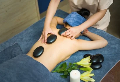 다낭/호이안 5일 5성 NO옵션NO팁 목식당씨푸드 34만원상당옵션포함 쇼핑2회 차밍쇼 야경투어 TW013 DAY 2 여행 사진