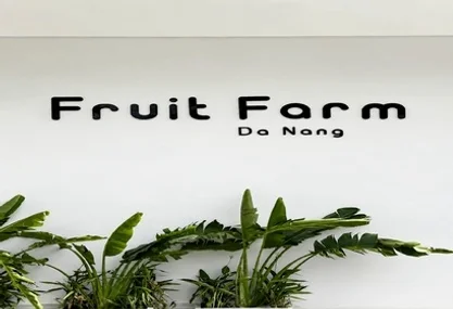 다낭/호이안 5일 5성 NO옵션NO팁 목식당씨푸드 34만원상당옵션포함 쇼핑2회 차밍쇼 야경투어 TW013 DAY 4 여행 사진